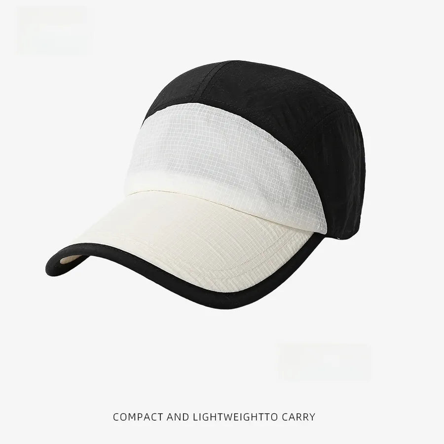 /product/2026/4/3/2040072229911400448.jpg
