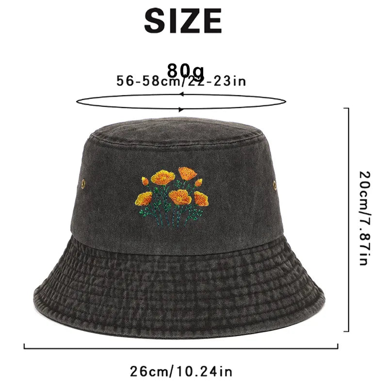 product/2026/8/1/2083482815055400960.jpg