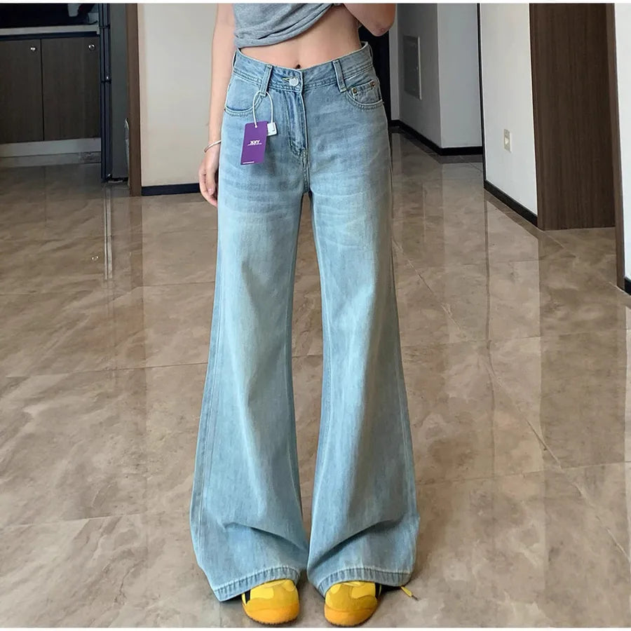 product/2025/9/25/1971113251756445696.jpg