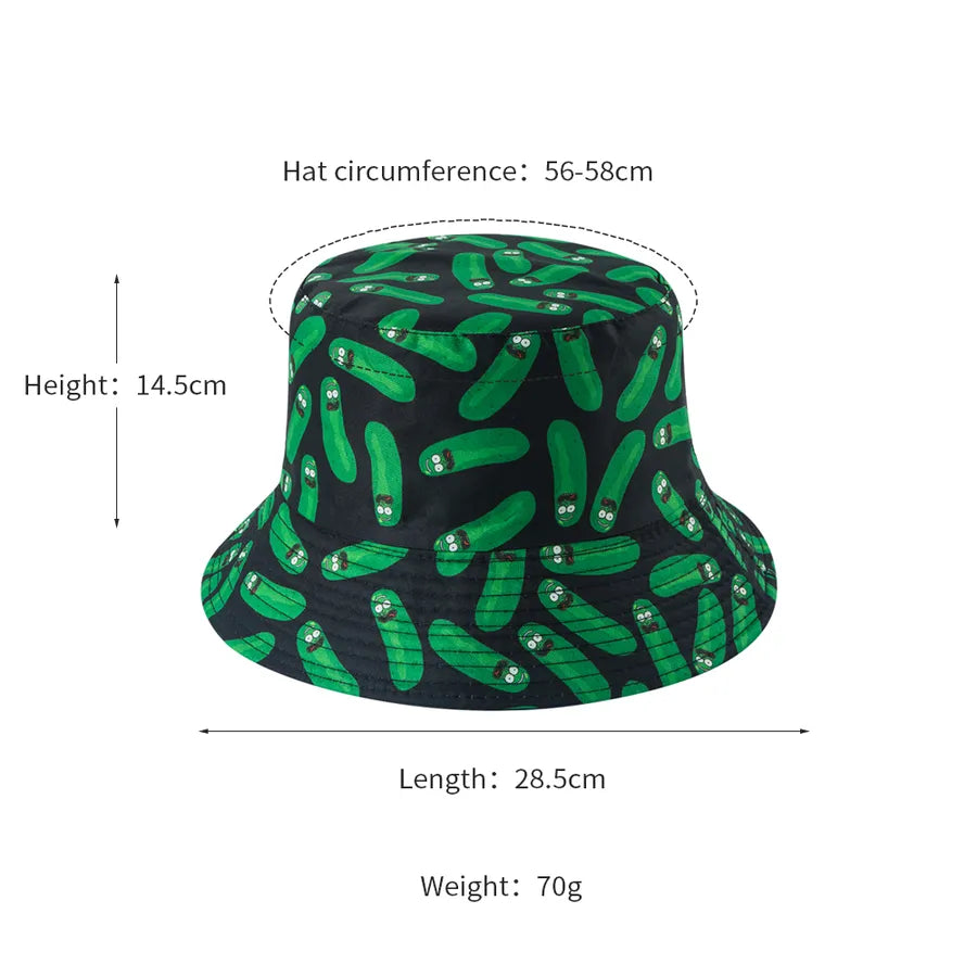 product/2022/5/17/1526396003635302400.jpg