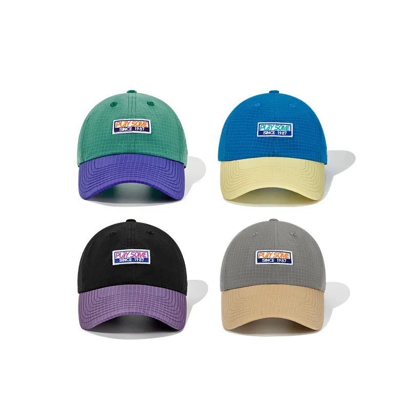 product/2026/7/31/2083107593638776832.jpg