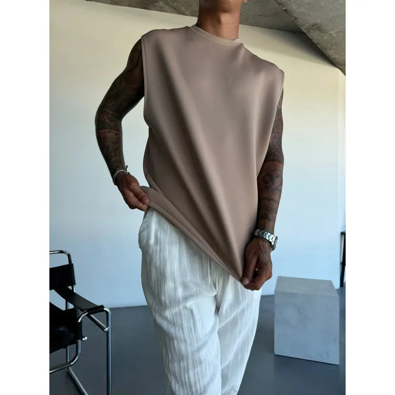 product/2026/4/13/2043591949595840512.jpg