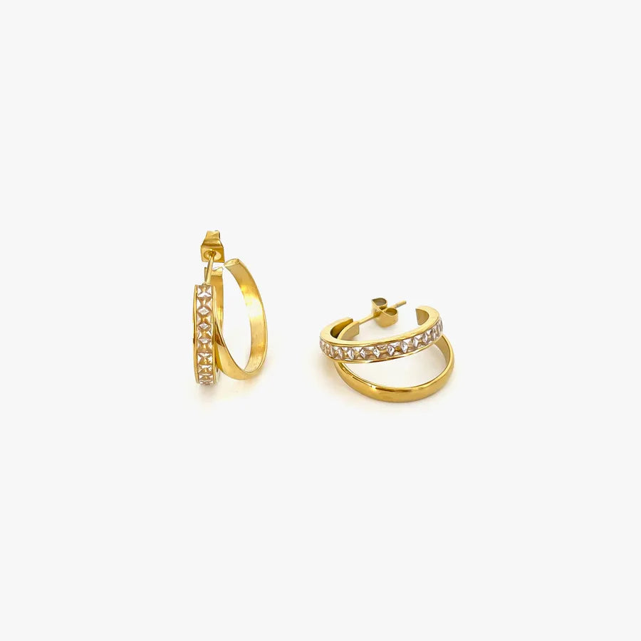 /product/2024/8/8/1821392828232765440.jpg