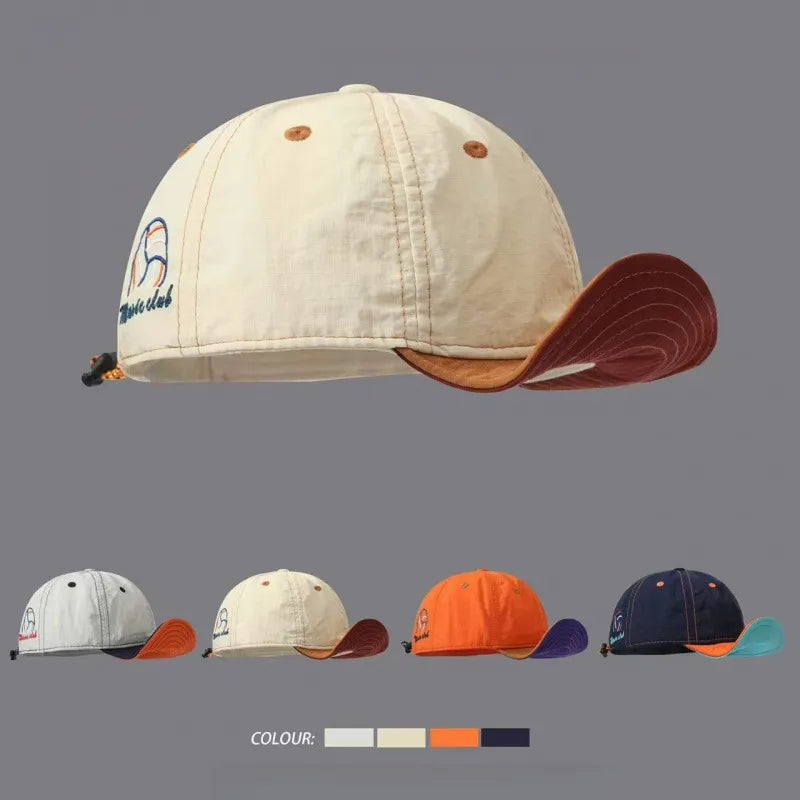 product/2026/7/30/2082922709318242304.jpg