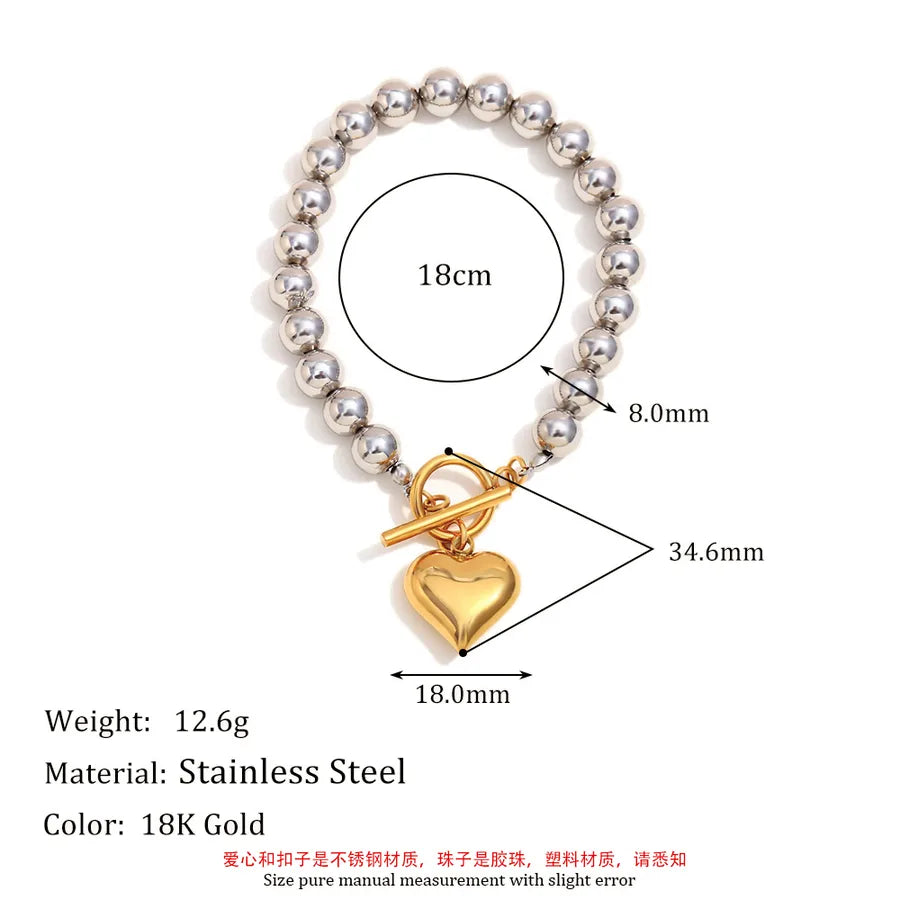 product/2025/4/16/1912415577142595584.jpg