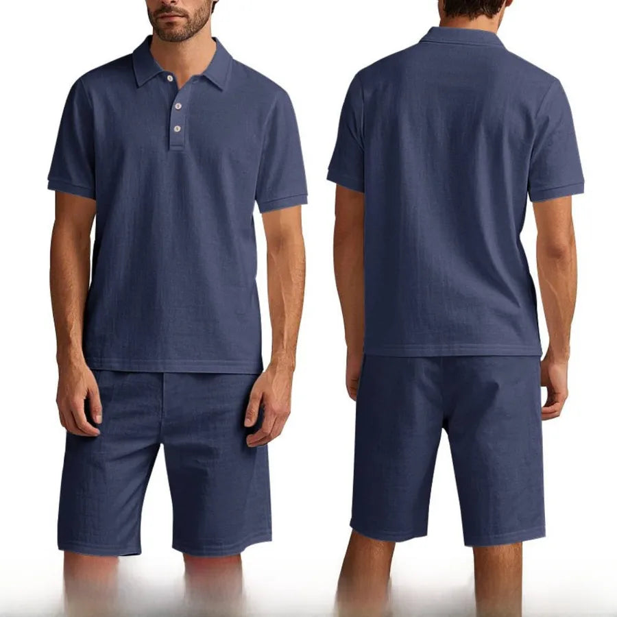 product/2026/5/11/2053680971701686272.jpg