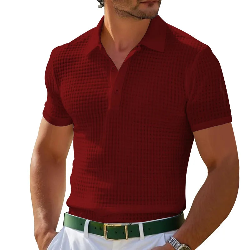 product/2025/9/24/1970776552610336768.jpg