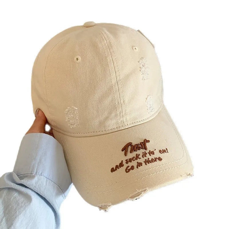 product/2026/7/31/2083093112745496576.jpg