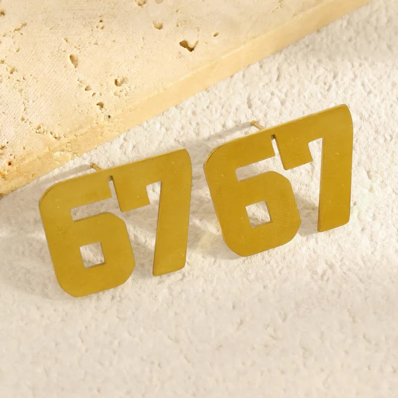 /product/2026/8/1/2083423793598042112.jpg