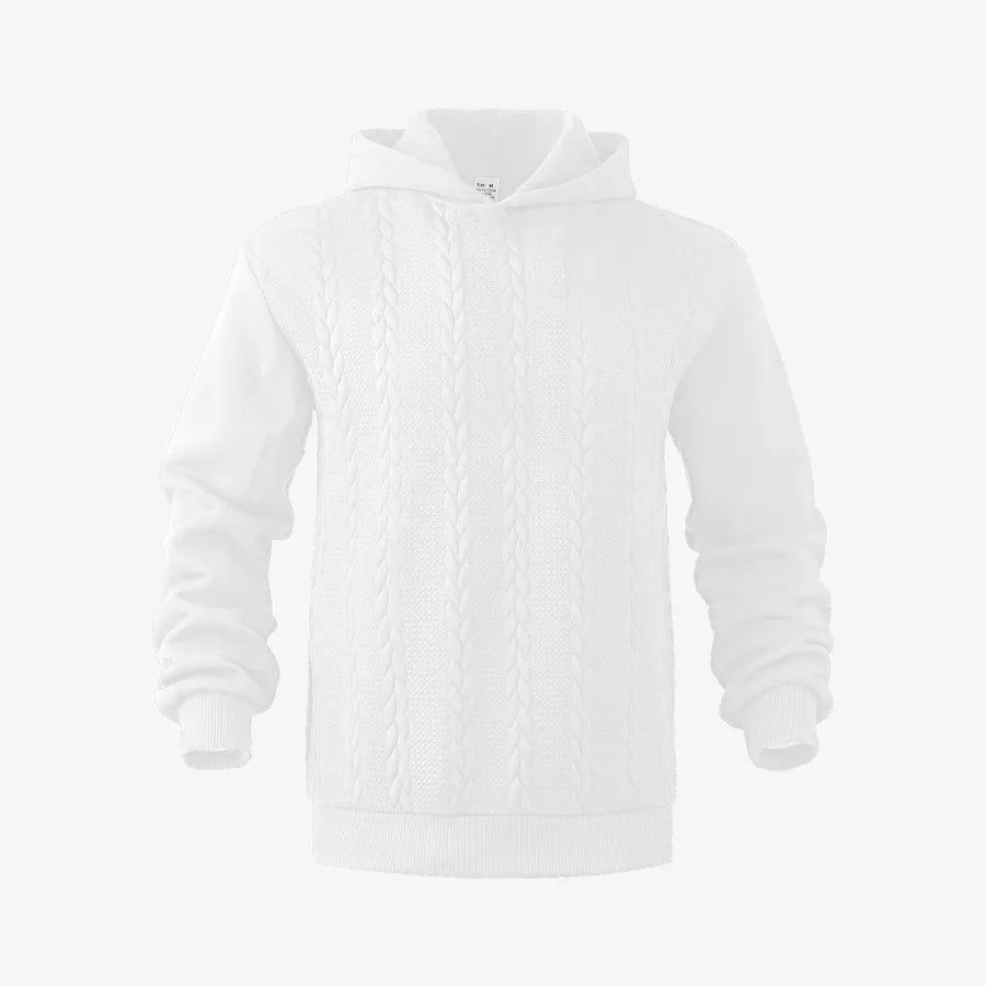 /product/2026/7/15/2077182012262846464.jpg
