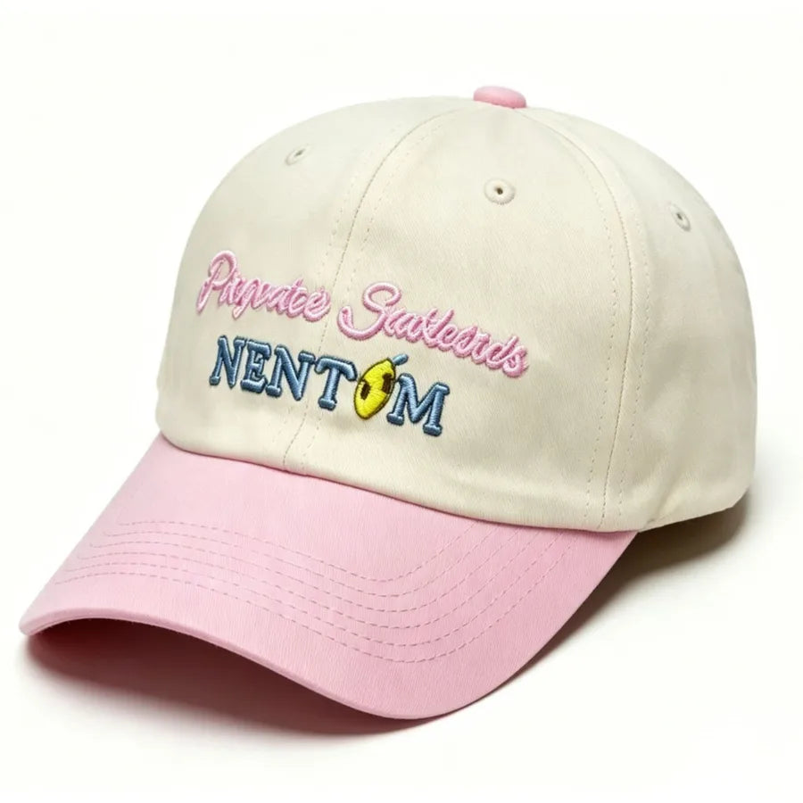 product/2026/7/31/2083167378362994688.jpg