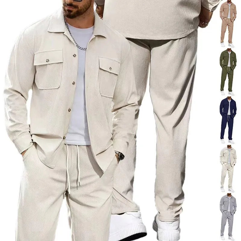 product/2026/7/14/2076999512555130880.jpg