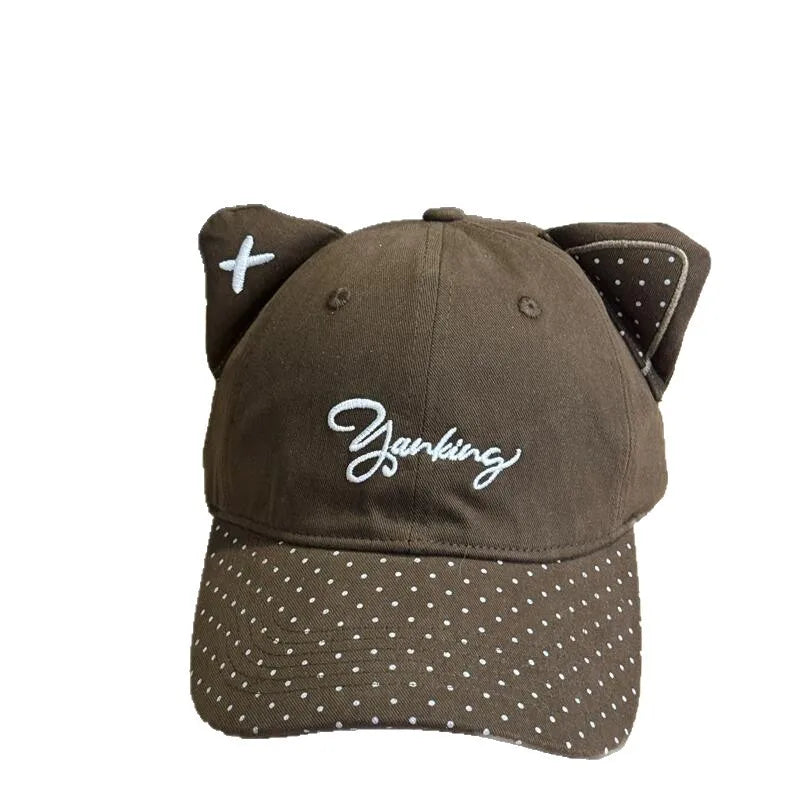 product/2026/7/31/2083102937445437440.jpg