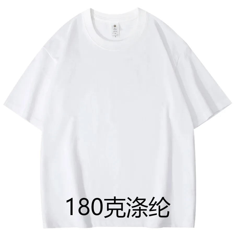 /product/2025/6/13/1933467918696321024.jpg