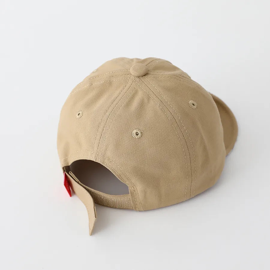 product/2026/6/5/2062730095780564992.jpg