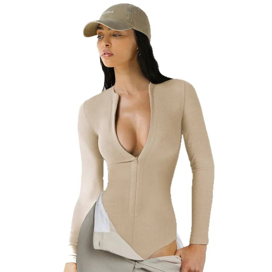 product/2025/12/22/2002999323750699008.jpg