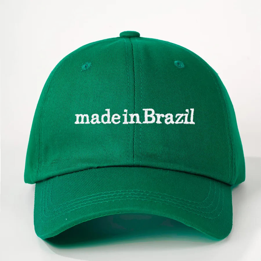 product/2026/5/28/2059933309902917632.jpg