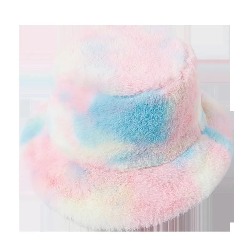 product/2020/10/9/1314418356006293504.jpg