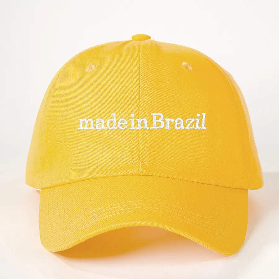 product/2026/5/28/2059933309961637888.jpg