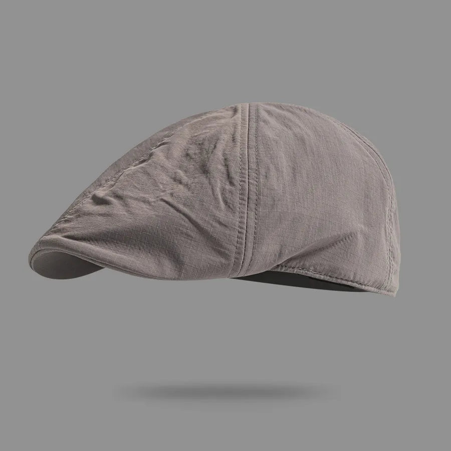 product/2026/5/4/2051232617587675136.jpg