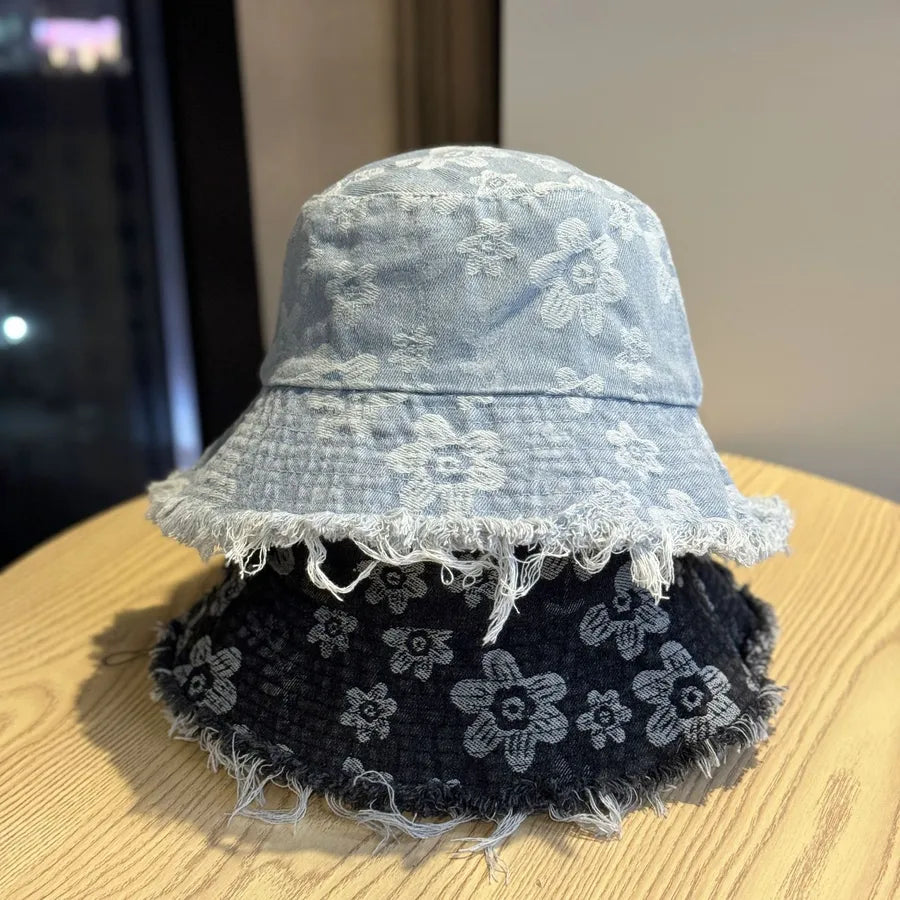 product/2026/4/1/2039183541782319104.jpg