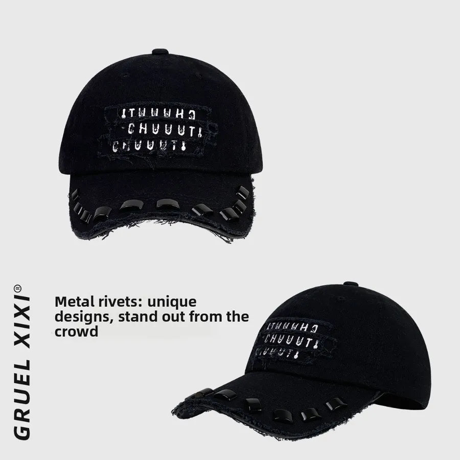 product/2026/7/31/2083203153515384832.jpg