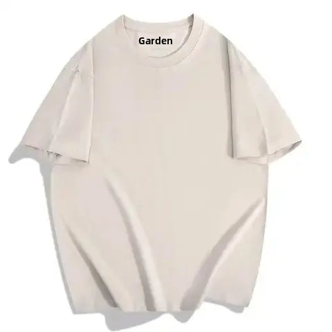 product/2026/1/19/2013155133982117888.jpg