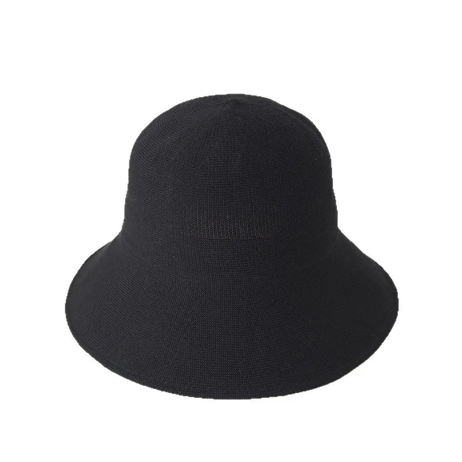 product/2026/7/31/2083109809237921792.jpg