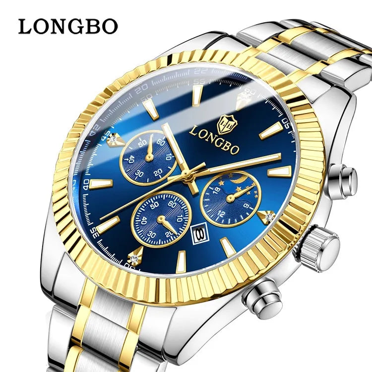 product/2026/8/1/2083608618296545280.jpg