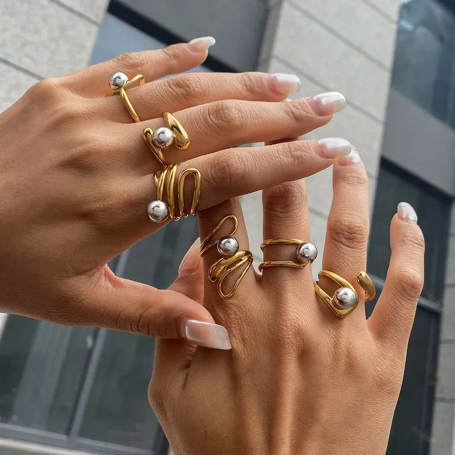 product/2025/5/8/1920278333057273856.jpg