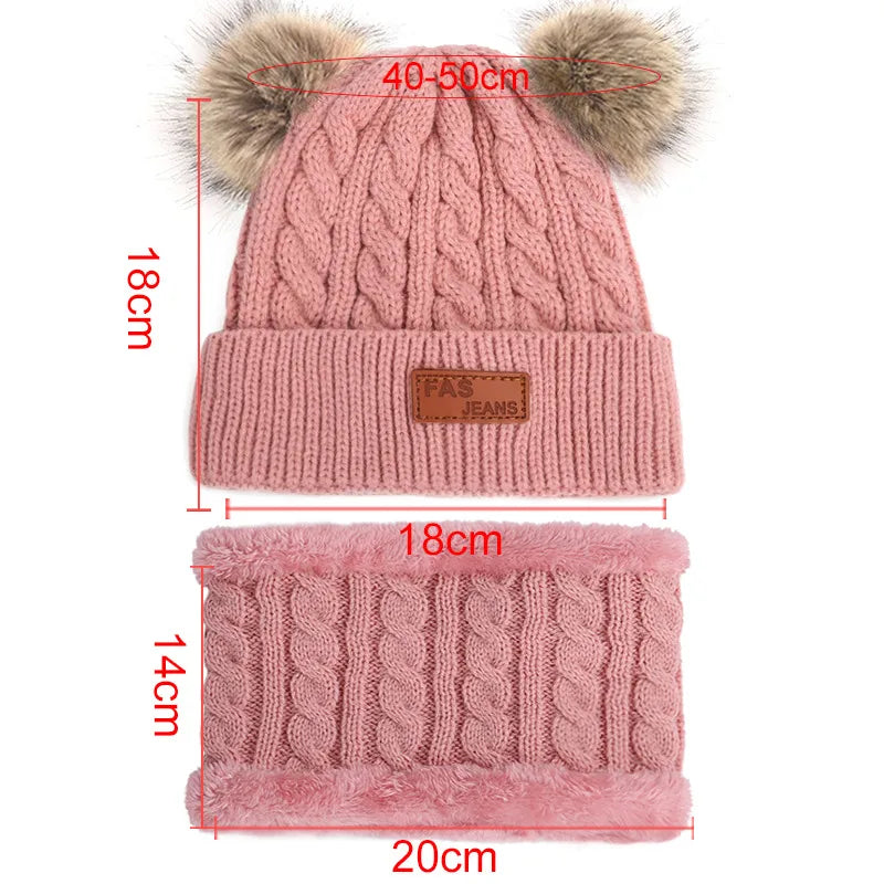 product/2024/9/7/1832381621840515072.jpg