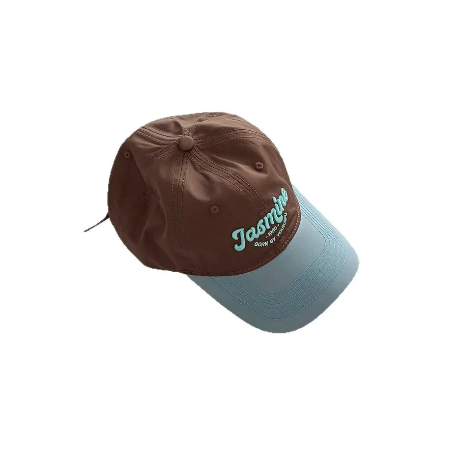 product/2026/7/31/2083103896988946432.jpg