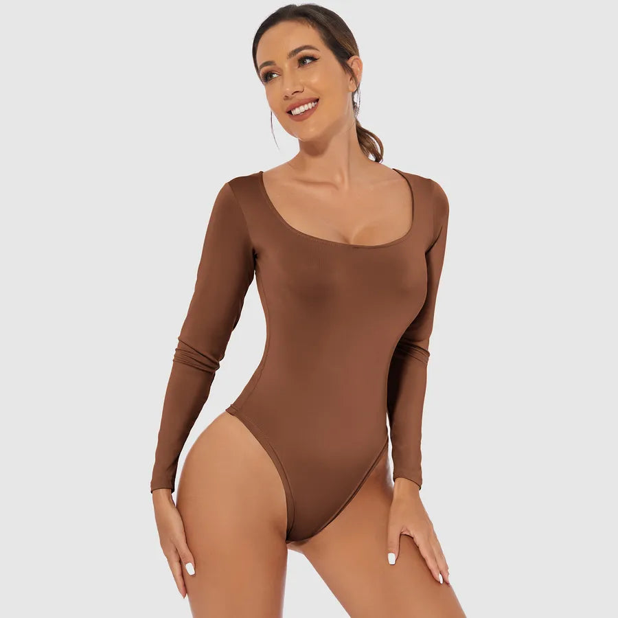 /product/2026/3/26/2037088285234434048.png