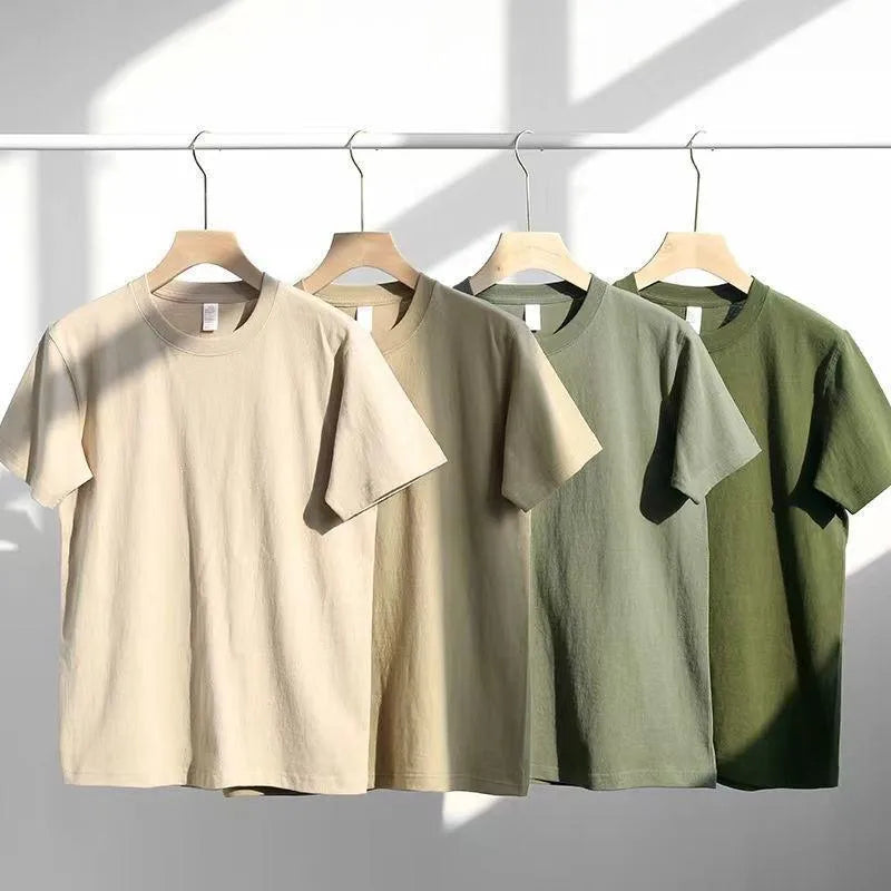 product/2025/5/28/1927559609980162048.jpg