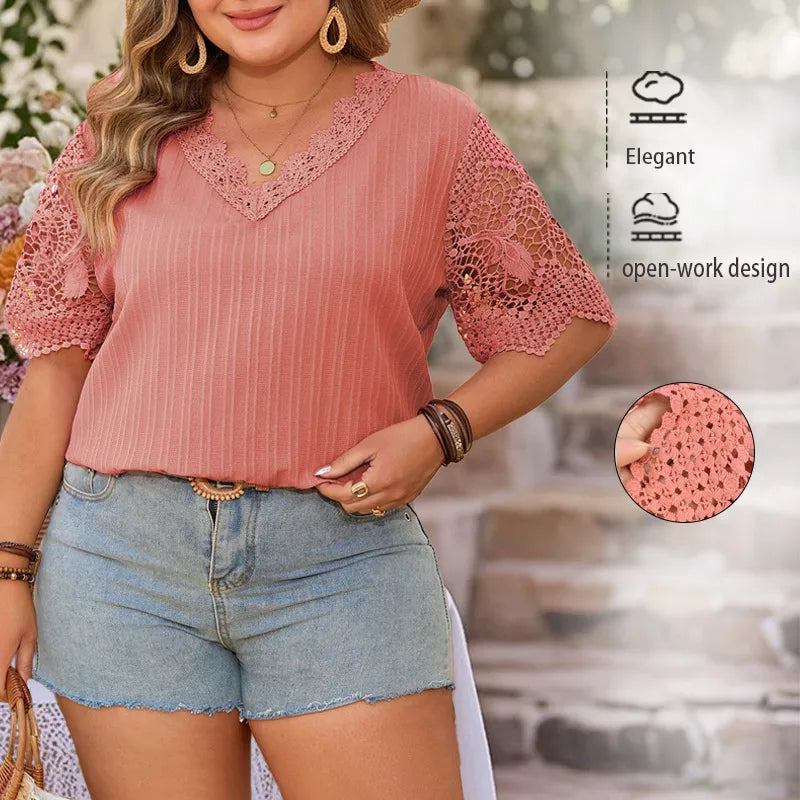 product/2026/3/9/2030913139482169344.jpg