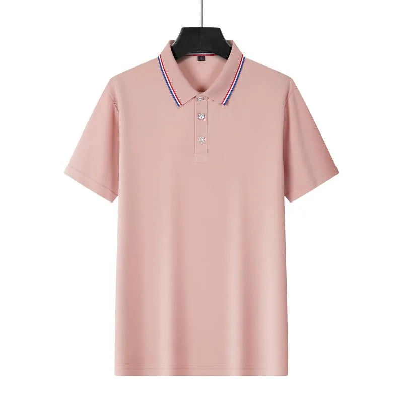 /product/2025/6/19/1935599812317679616.png
