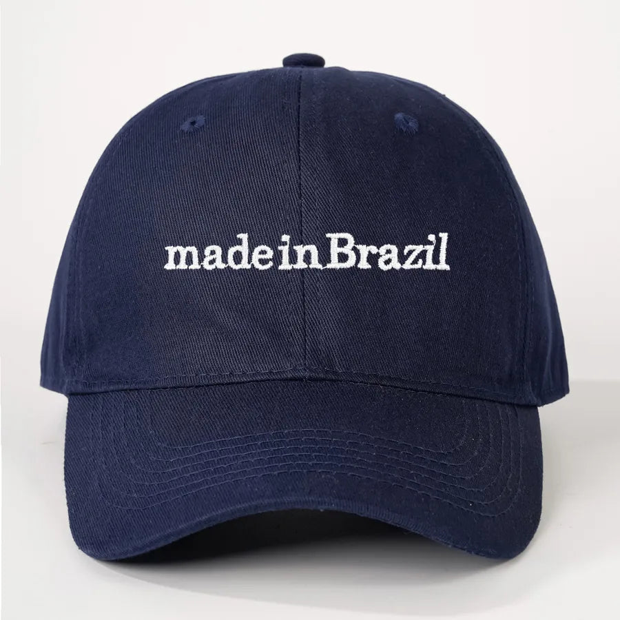 product/2026/5/28/2059933308812398592.jpg