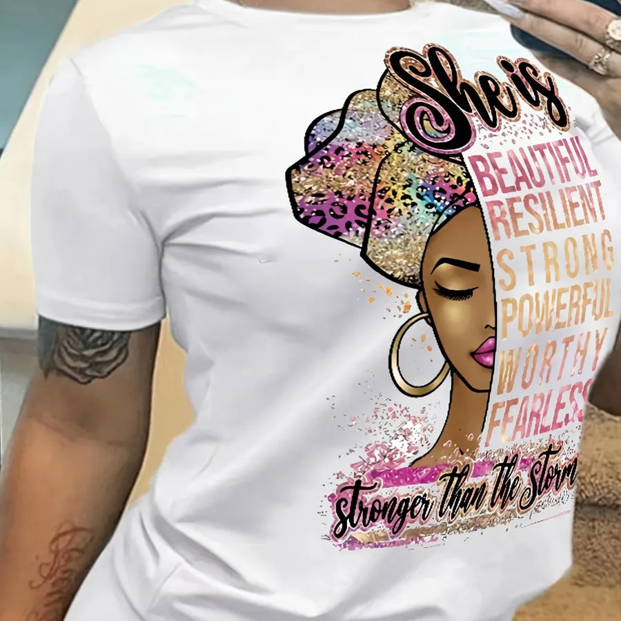 /product/2024/2/2/1753219705692360704.jpg