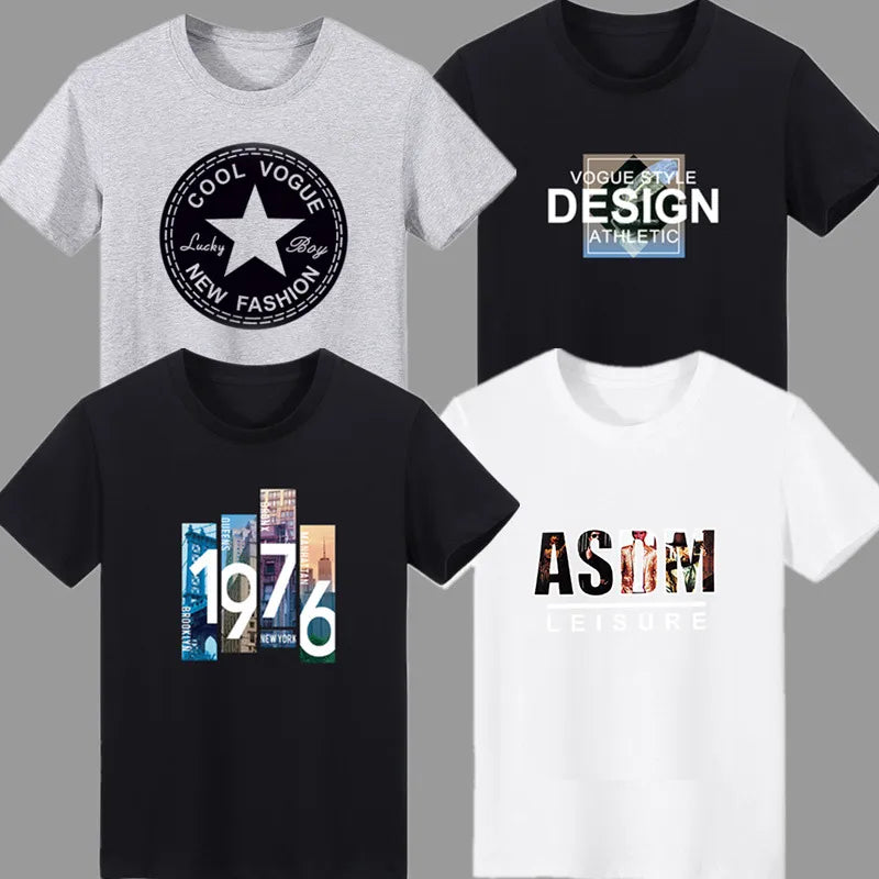 product/2025/6/18/1935269905461022720.jpg