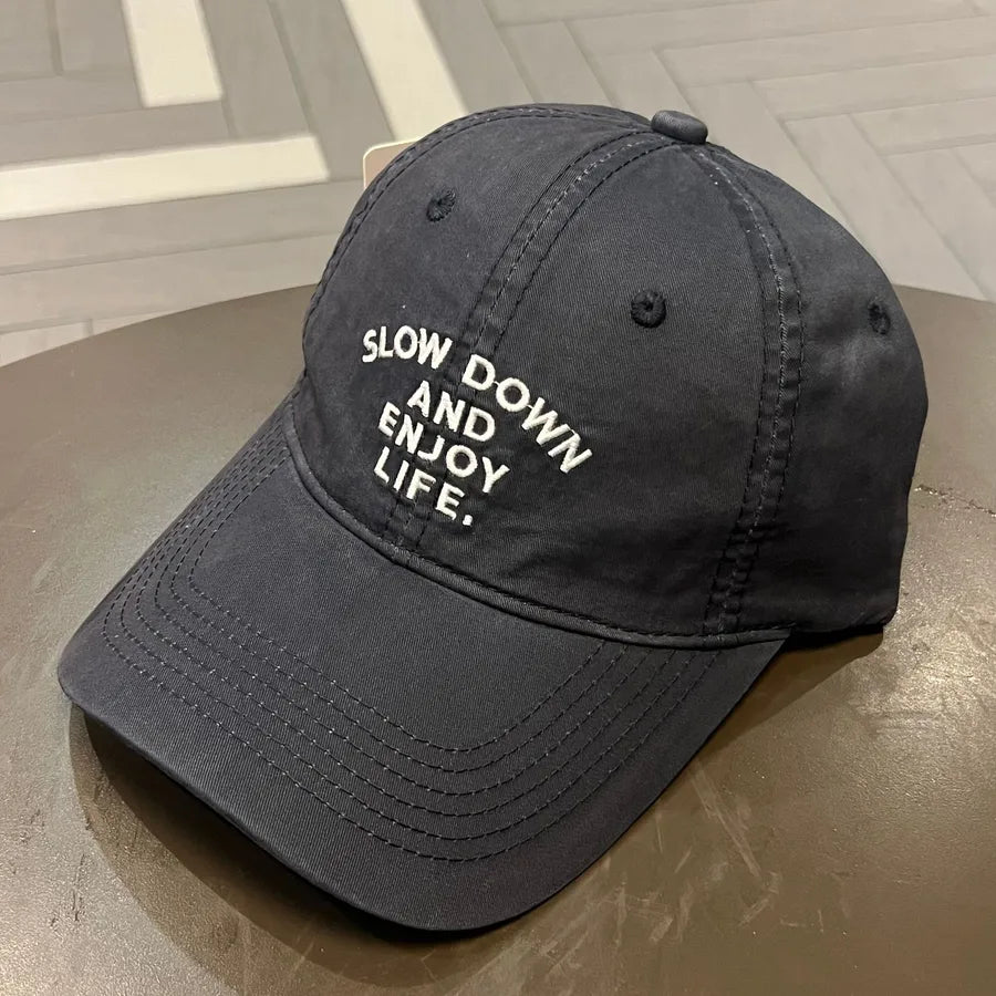 /product/2026/7/30/2082632759540584448.jpg