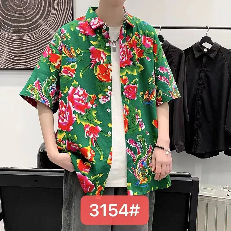 /product/2024/5/16/1791014802945085440.jpg