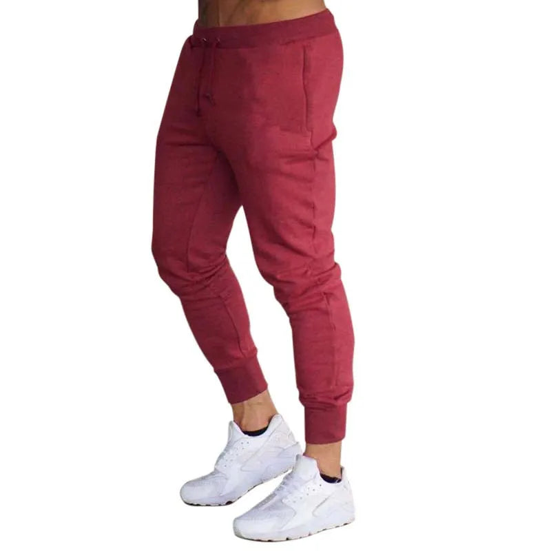/product/2024/10/21/1848292511630626816.jpg