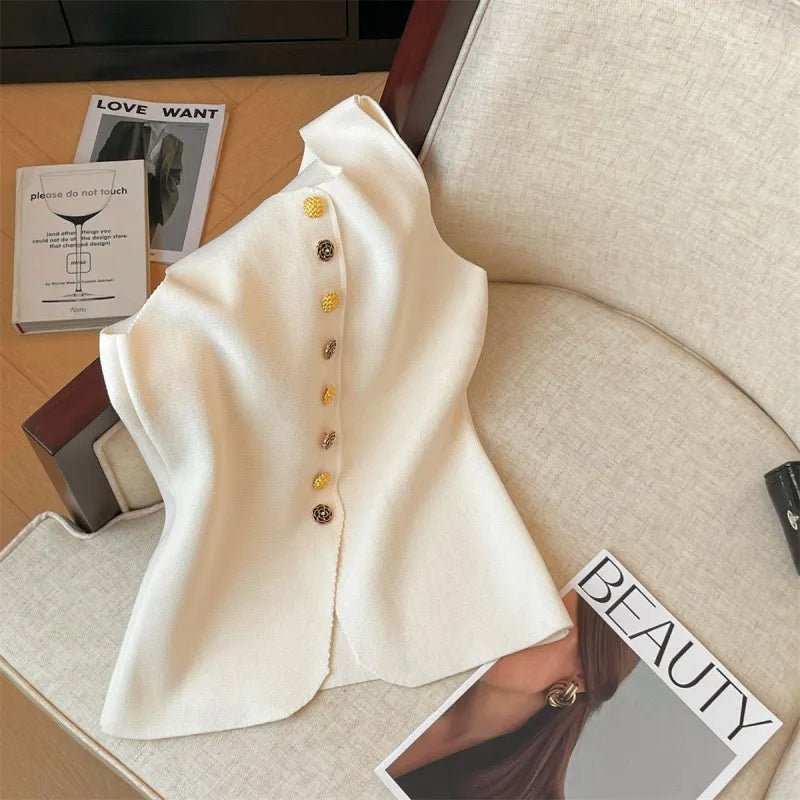 product/2025/9/1/1962423126528757760.jpg