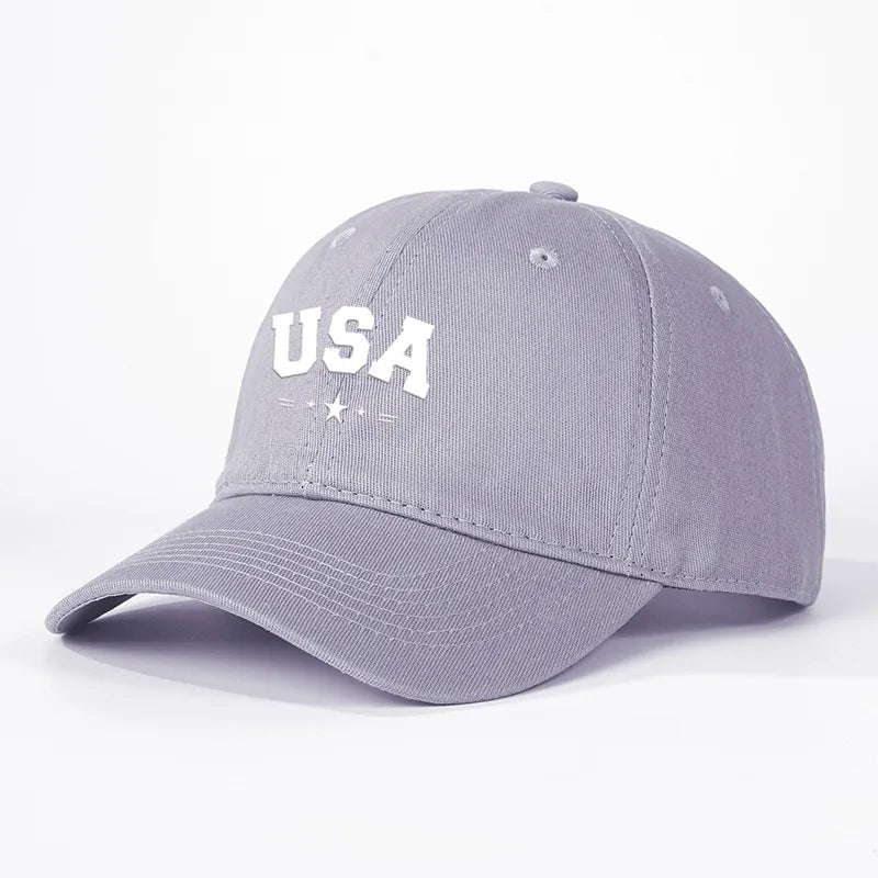 /product/2025/9/22/1970016924641398784.jpg
