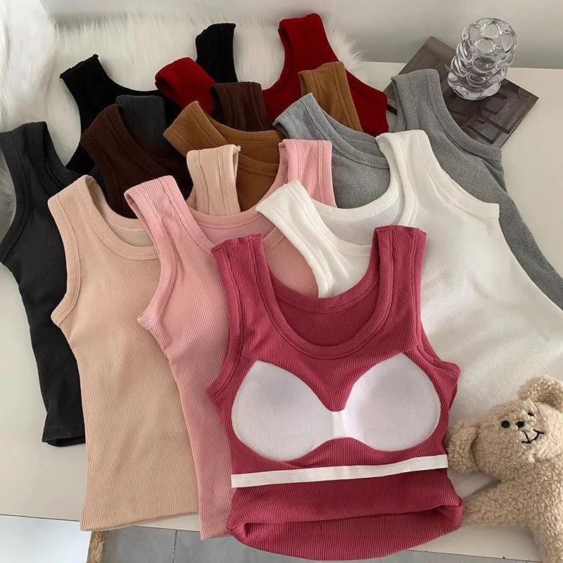product/2026/7/27/2081711165775417344.jpg