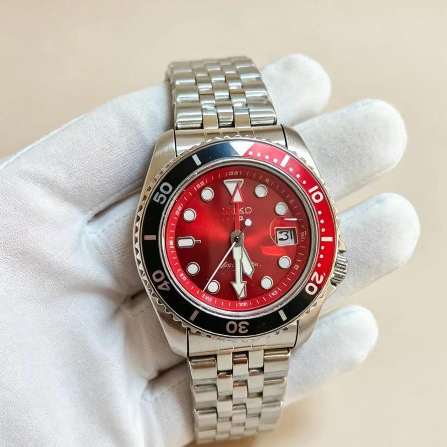/product/2026/7/30/2082965631665311744.jpg