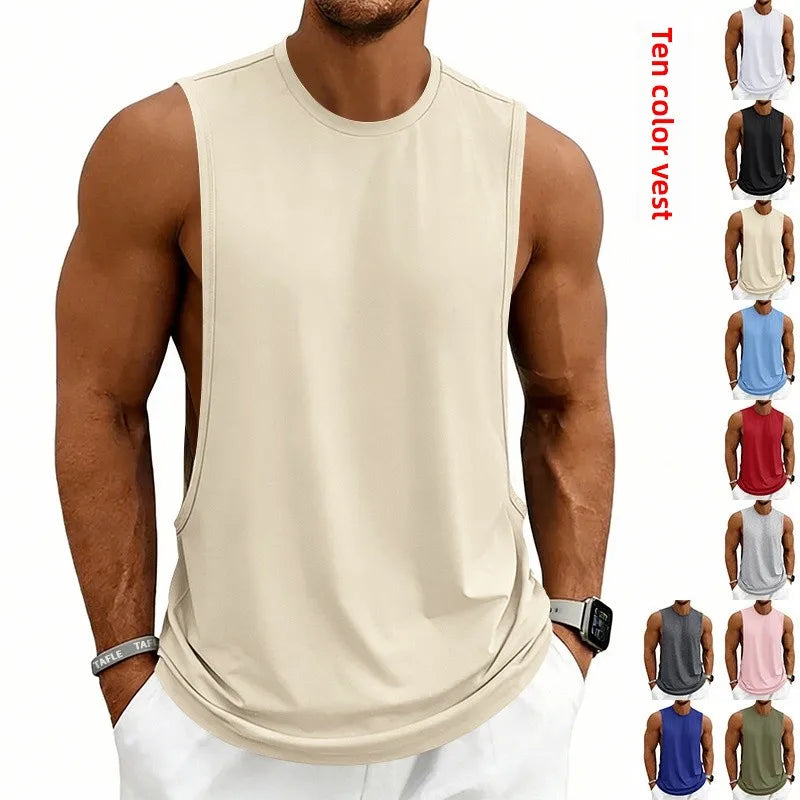 product/2026/6/9/2064322582072659968.jpg