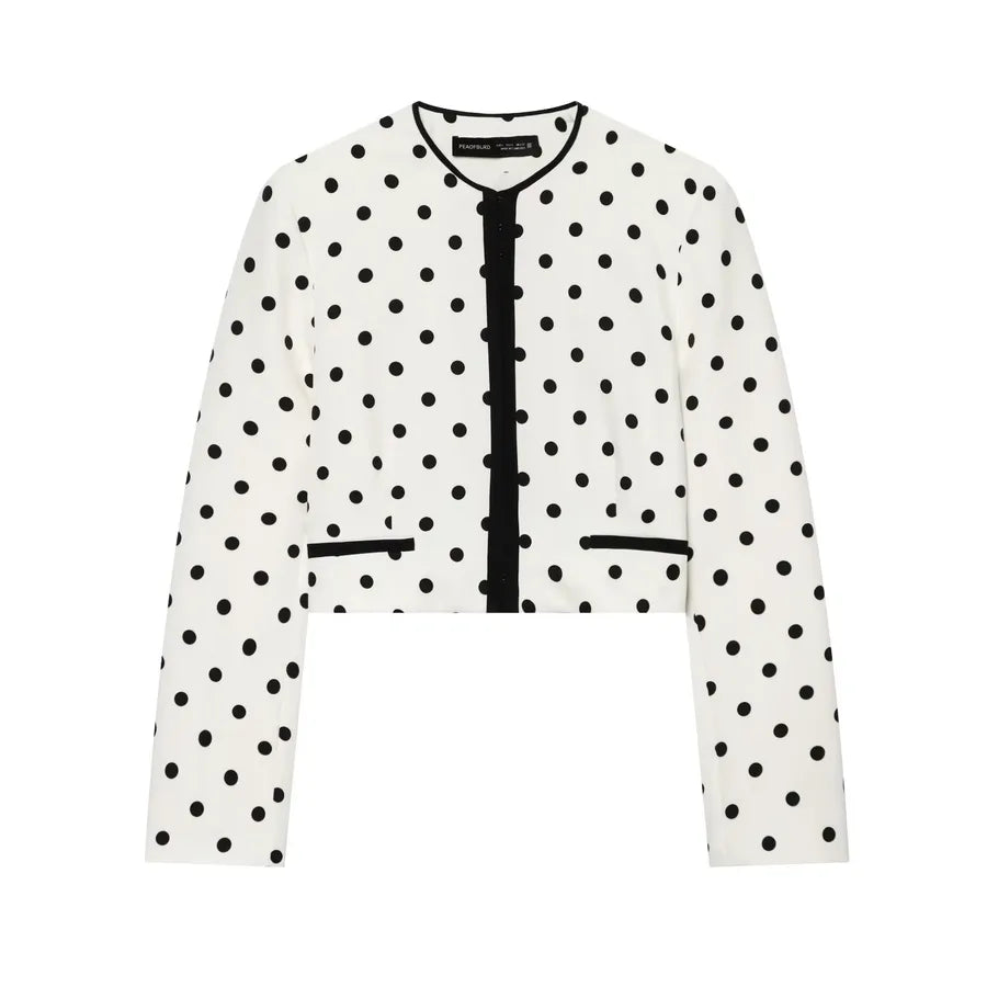 product/2026/7/20/2079086487860809728.jpg