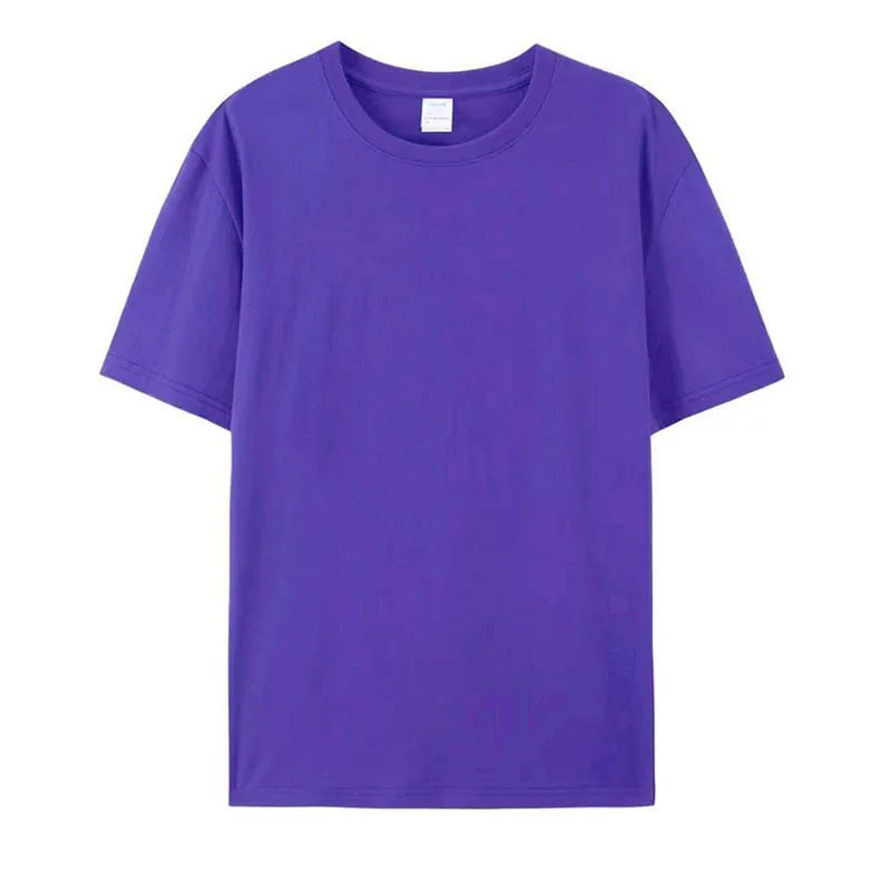 /product/2026/1/2/2007084673204883456.jpg