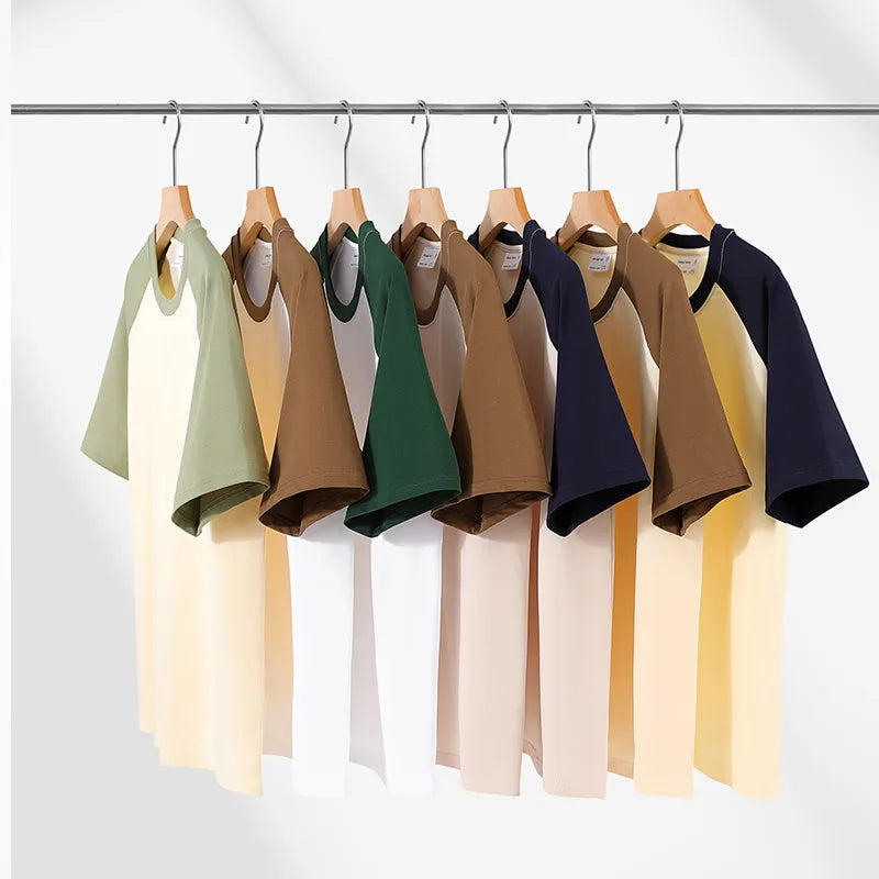 product/2025/12/9/1998220155116720128.jpg